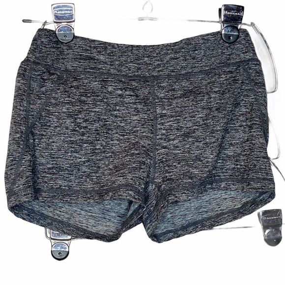 YOGAREFLEX short bike short leggings XS - Picture 1 of 5